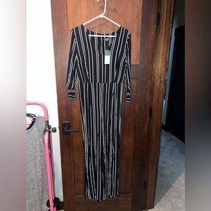 ⭐️Medium jumpsuit